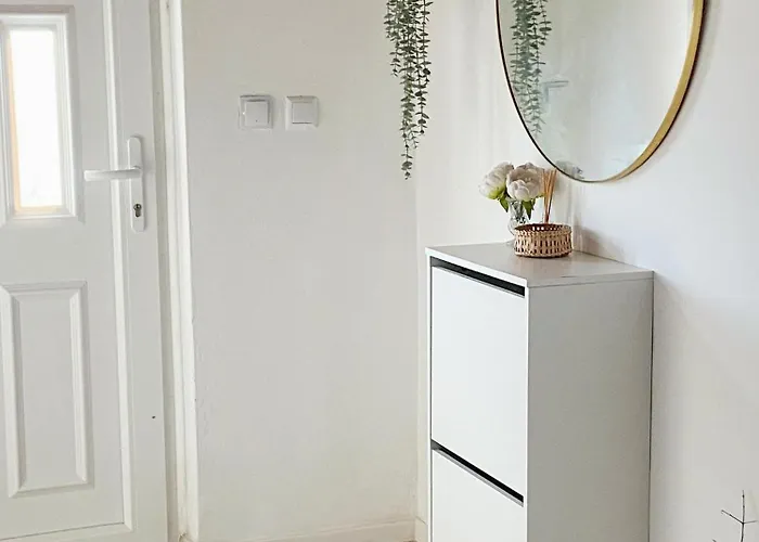 Ivano & Franko Krusevo (Zadar)