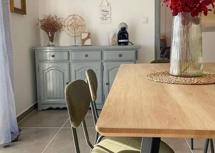 Ivano & Franko * Krusevo (Zadar)