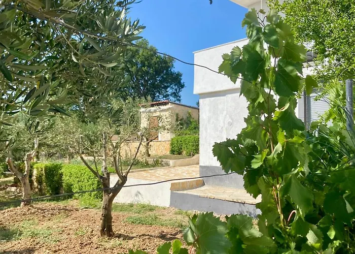 Апартаменты Ivano & Franko