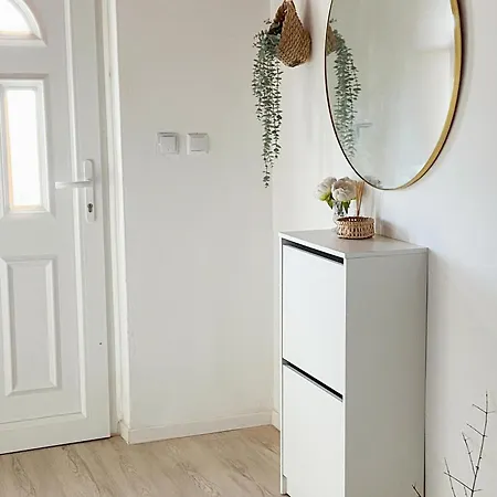 Ivano & Franko Kruševo