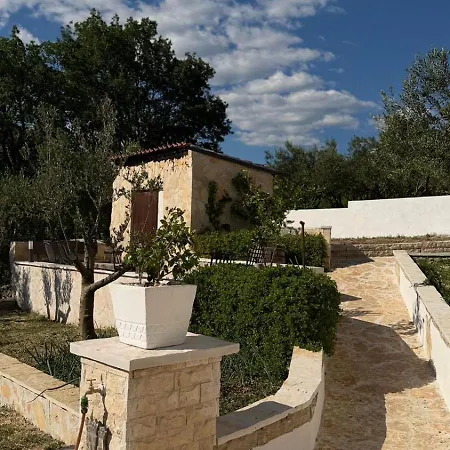 Apartamento Ivano & Franko